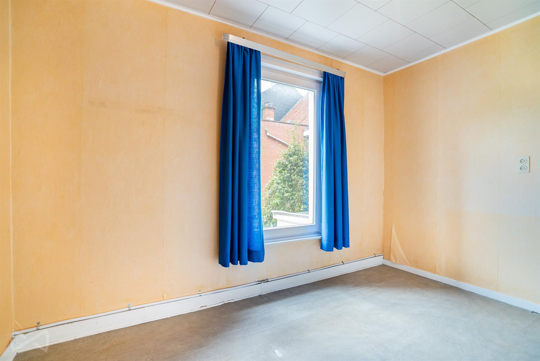 Photo 1 sur 3 pour Maison de trois chambres à Rixensart