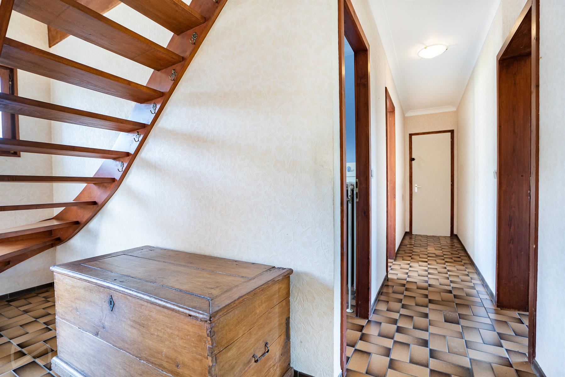 Picture 4 of 4 for House with three bedrooms in Barvaux-Sur-Ourthe