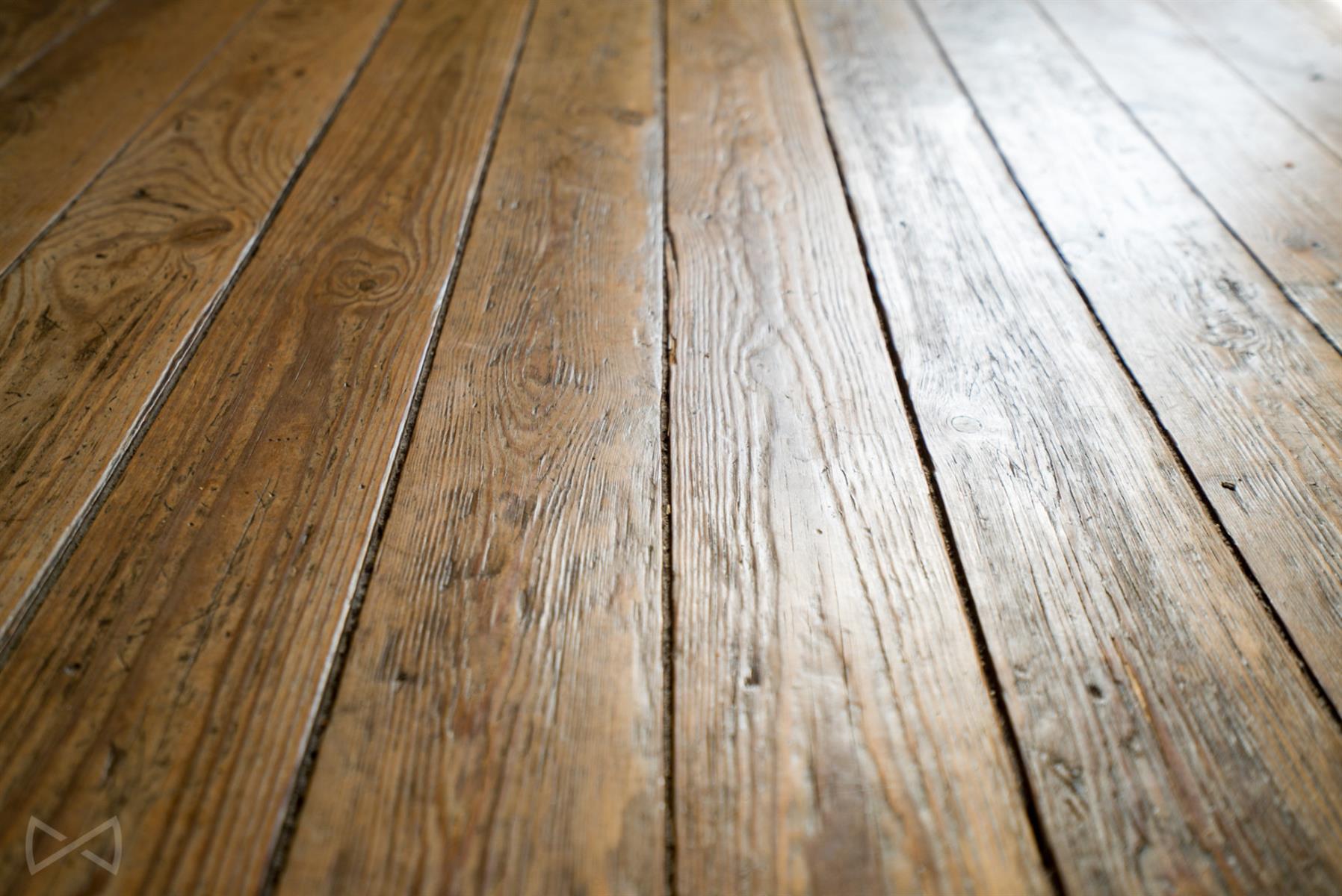 Photo 2 sur 4 pour Maison de huit chambres à Bomal sur Ourthe