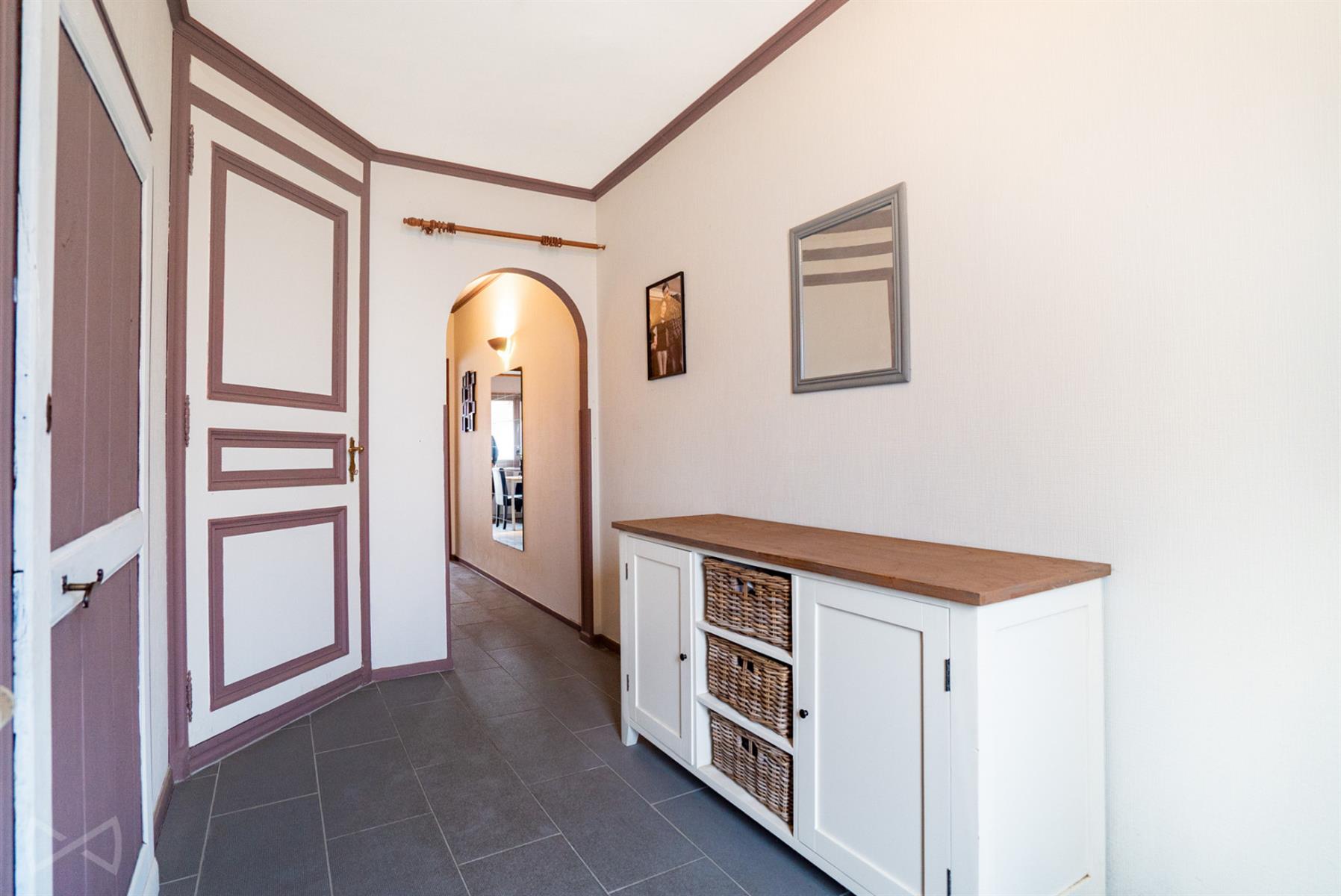Picture 2 of 4 for House with four bedrooms in Villers-la-Ville