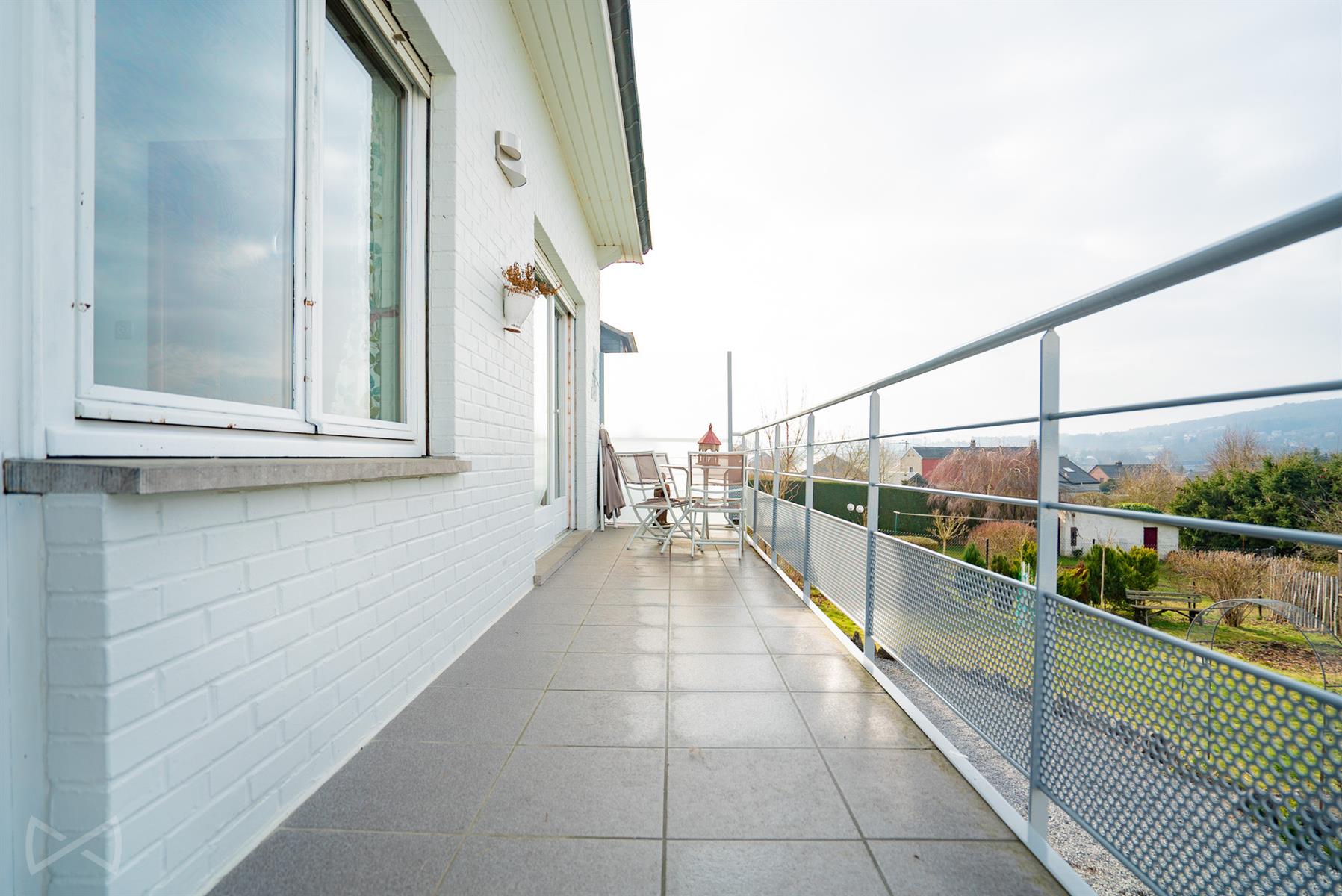 Picture 2 of 4 for House with three bedrooms in Barvaux-sur-Ourthe