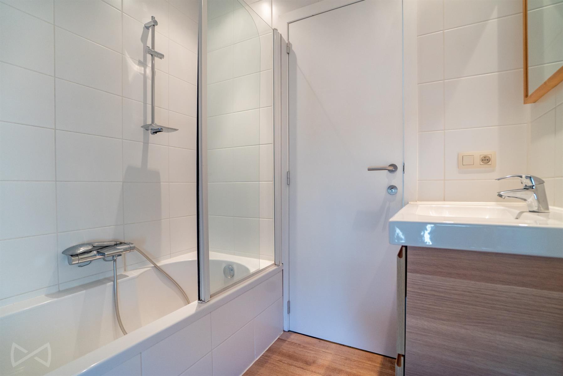 Foto 3 van 4 van Huis met twee slaapkamers in Ittre