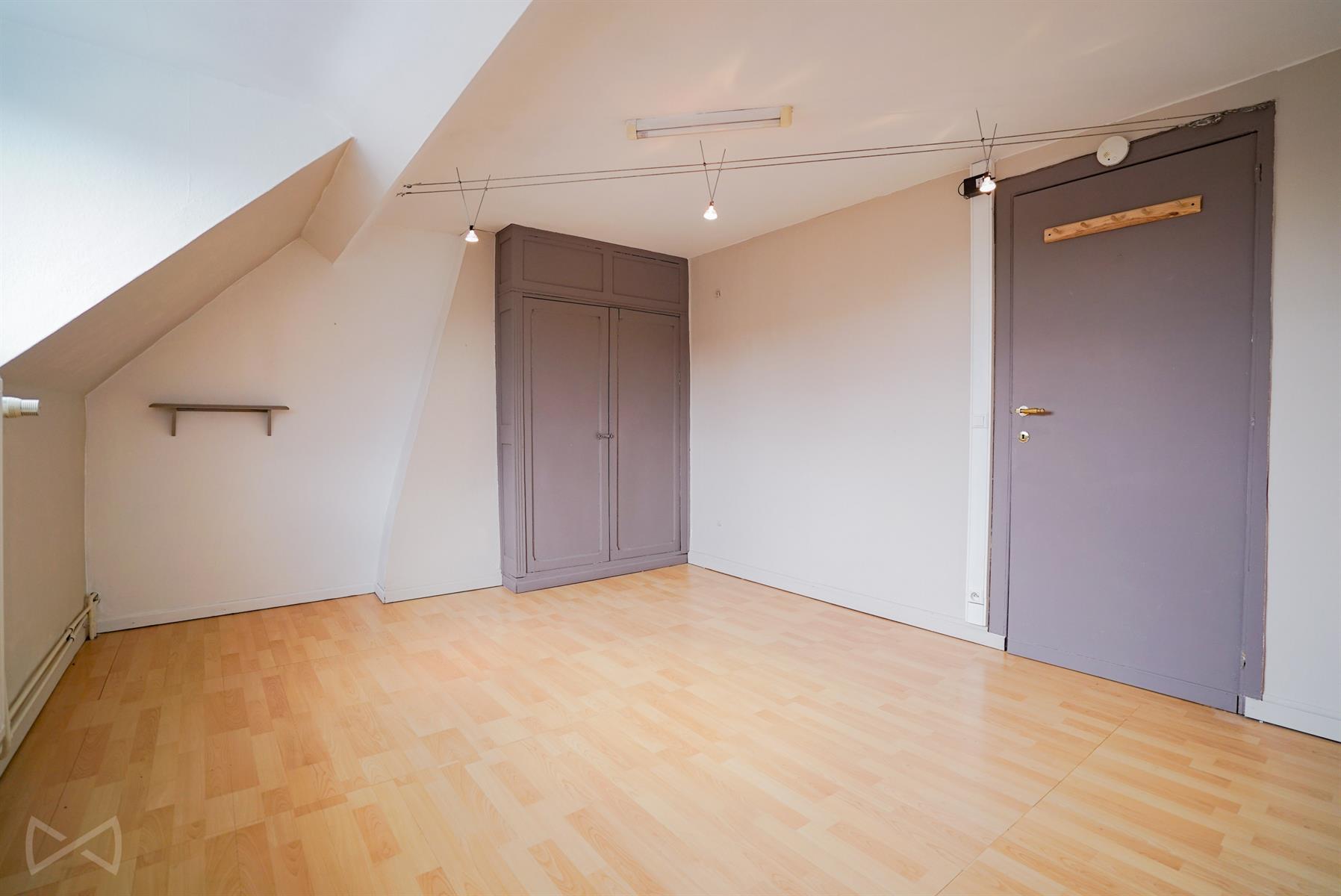 Photo 4 sur 4 pour Maison de trois chambres à Rixensart