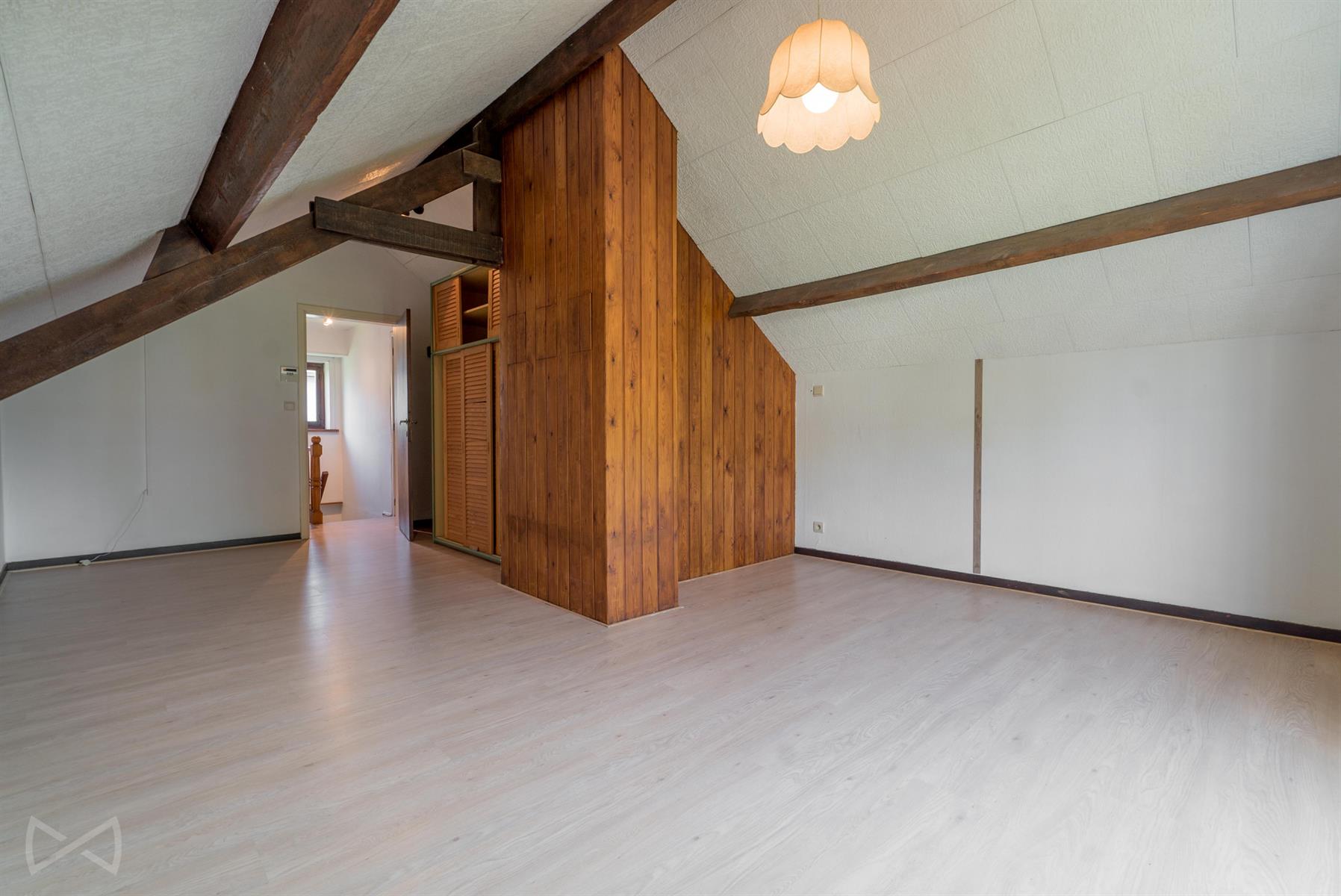 Picture 4 of 4 for House with three bedrooms in Rixensart