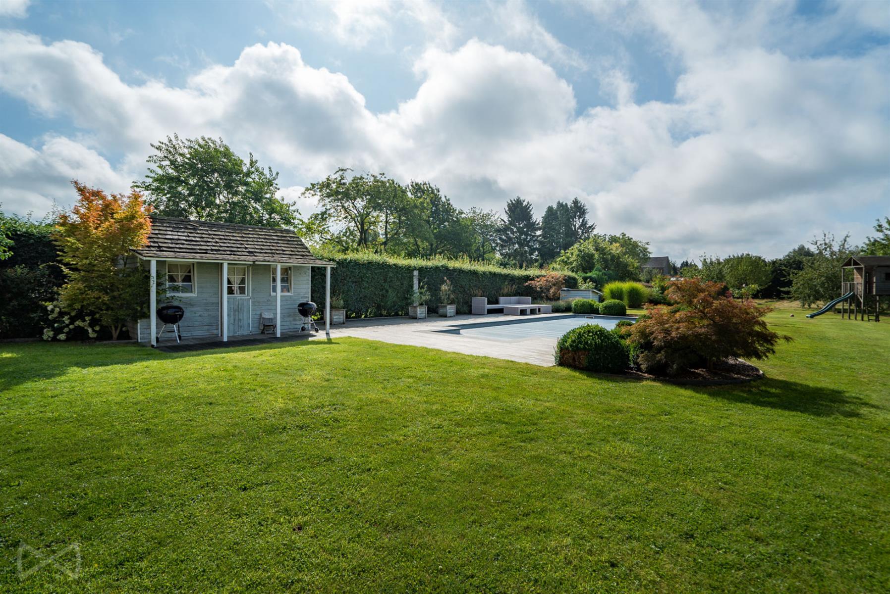 Picture 4 of 4 for House with four bedrooms in Céroux-Mousty
