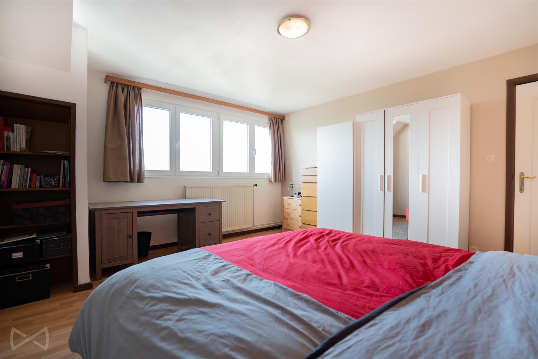 Picture 4 of 4 for House with three bedrooms in Barvaux-sur-Ourthe