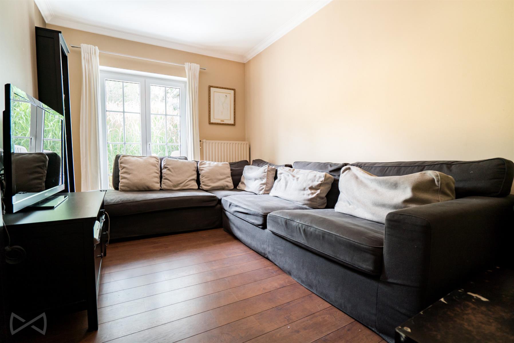 Picture 2 of 4 for House with five bedrooms in Rixensart