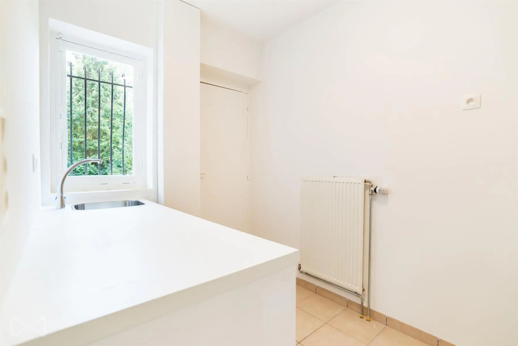 Picture 1 of 2 for House with four bedrooms in Rixensart