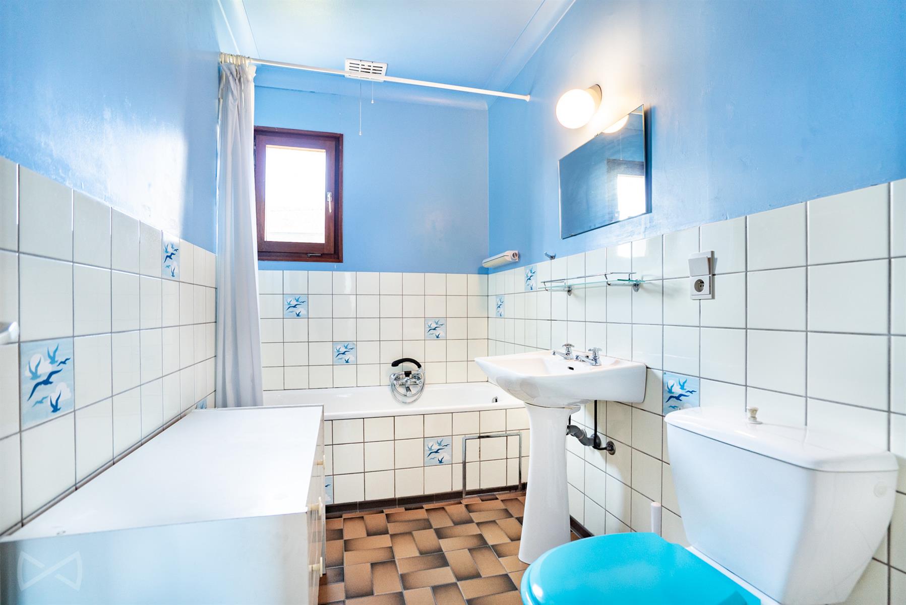 Picture 3 of 4 for House with three bedrooms in Barvaux-Sur-Ourthe