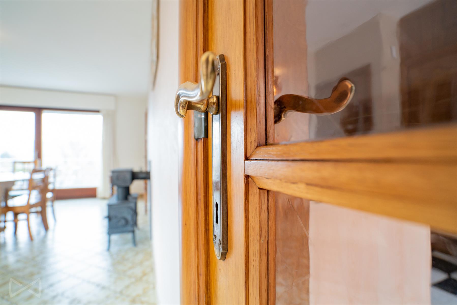 Picture 4 of 4 for House with three bedrooms in Barvaux-sur-Ourthe