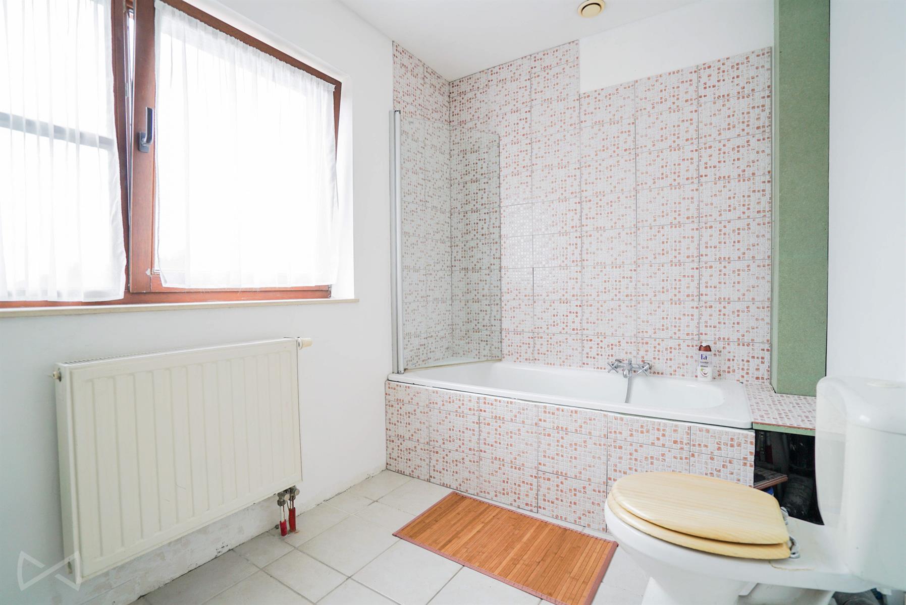 Picture 4 of 4 for House with three bedrooms in Limal