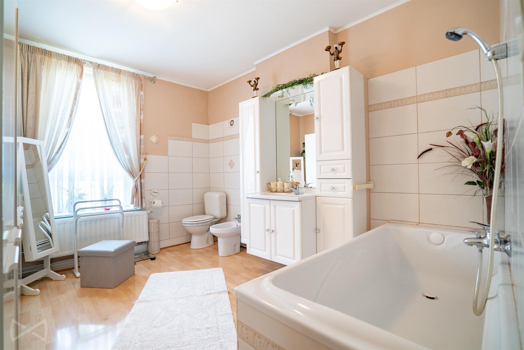 Photo 3 sur 4 pour Maison de trois chambres à Bousval