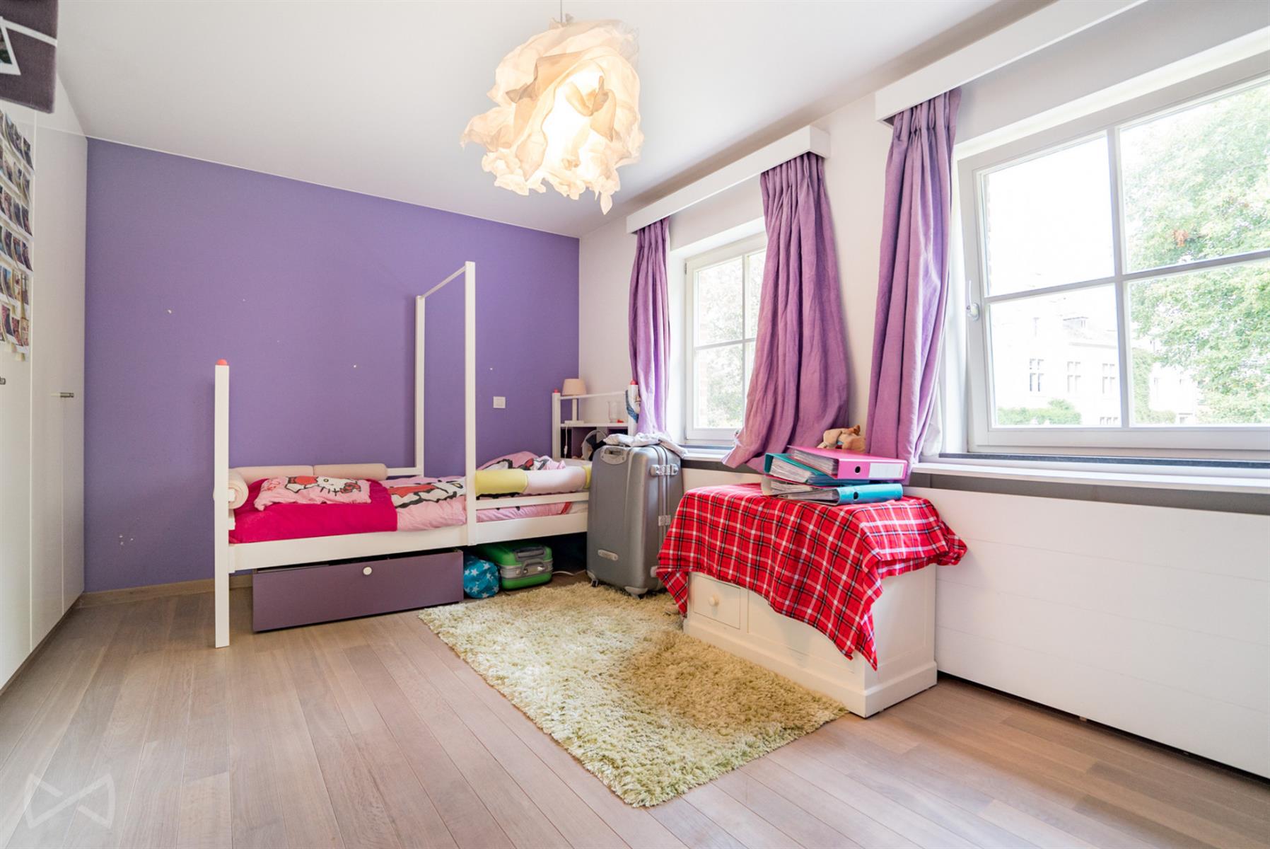 Picture 3 of 4 for House with four bedrooms in Céroux-Mousty