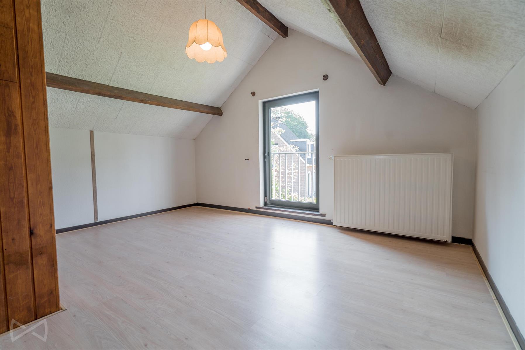 Picture 2 of 4 for House with three bedrooms in Rixensart