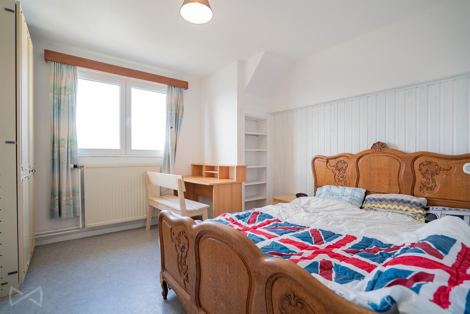Picture 2 of 4 for House with three bedrooms in Barvaux-sur-Ourthe