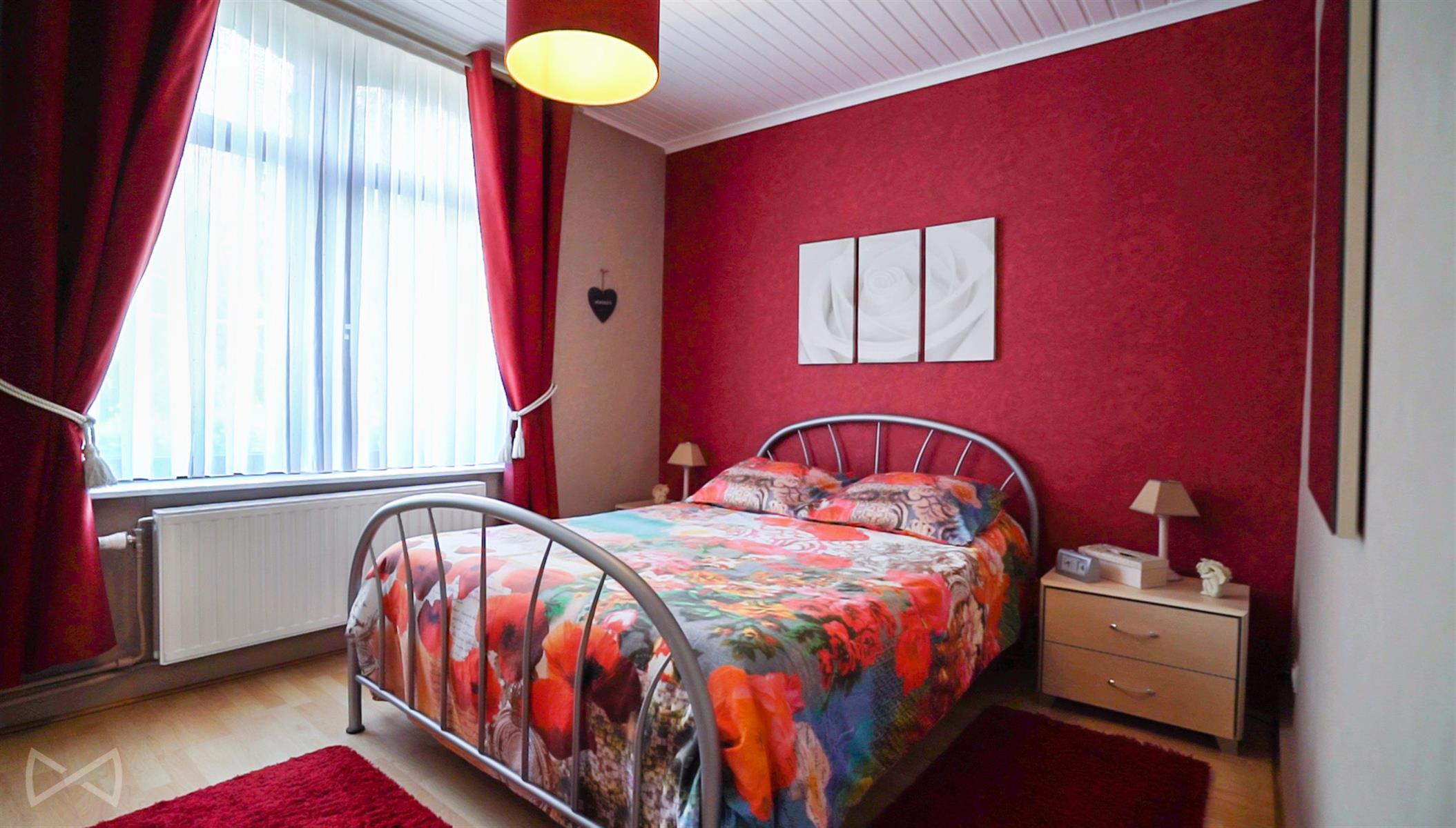 Photo 2 sur 4 pour Maison de trois chambres à Bousval
