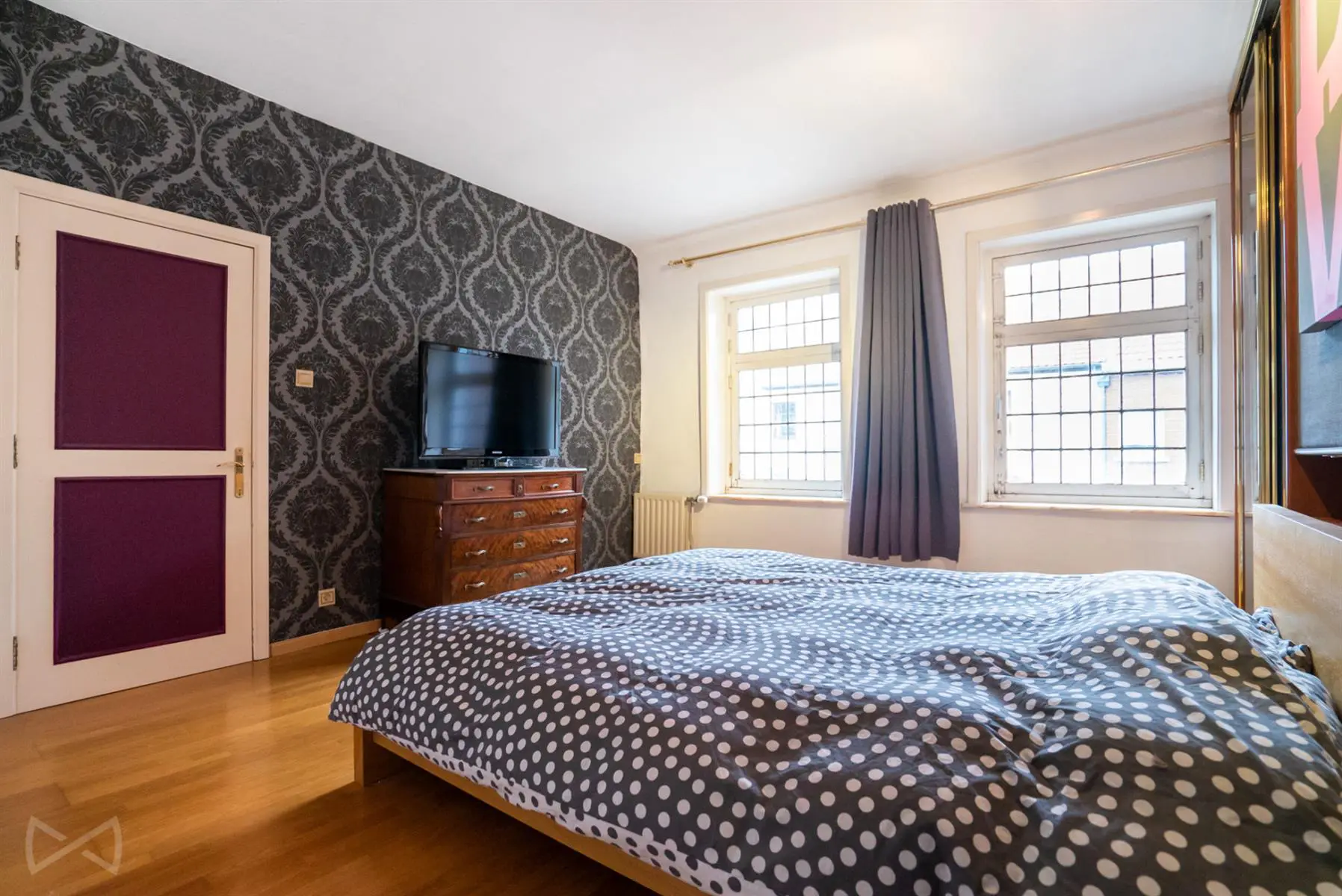 Photo 1 sur 4 pour Maison de quatre chambres à Villers-la-Ville