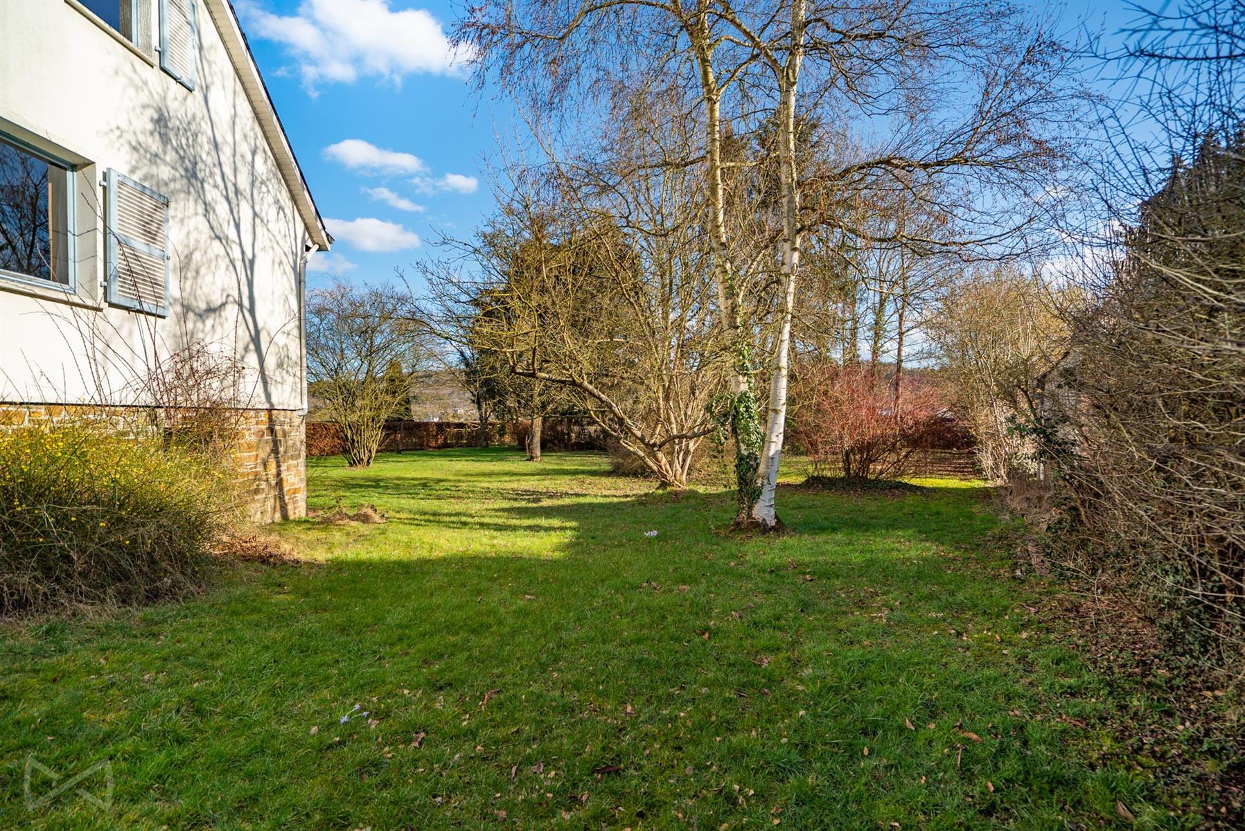 Picture 4 of 4 for House with three bedrooms in Barvaux-Sur-Ourthe