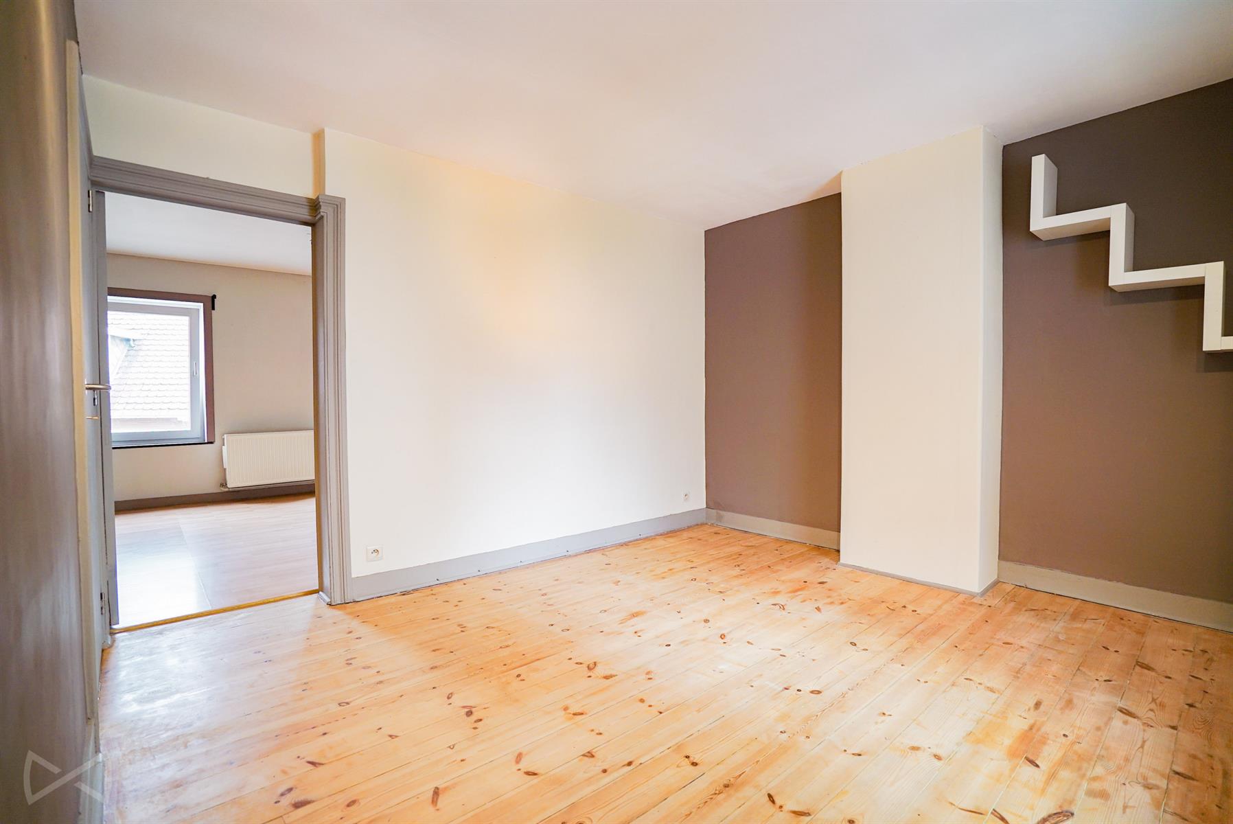 Photo 3 sur 4 pour Maison de trois chambres à Rixensart