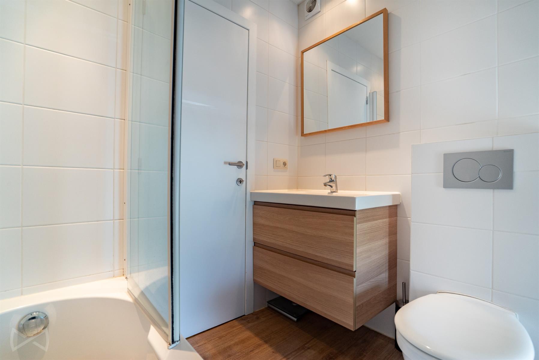 Foto 4 van 4 van Huis met twee slaapkamers in Ittre