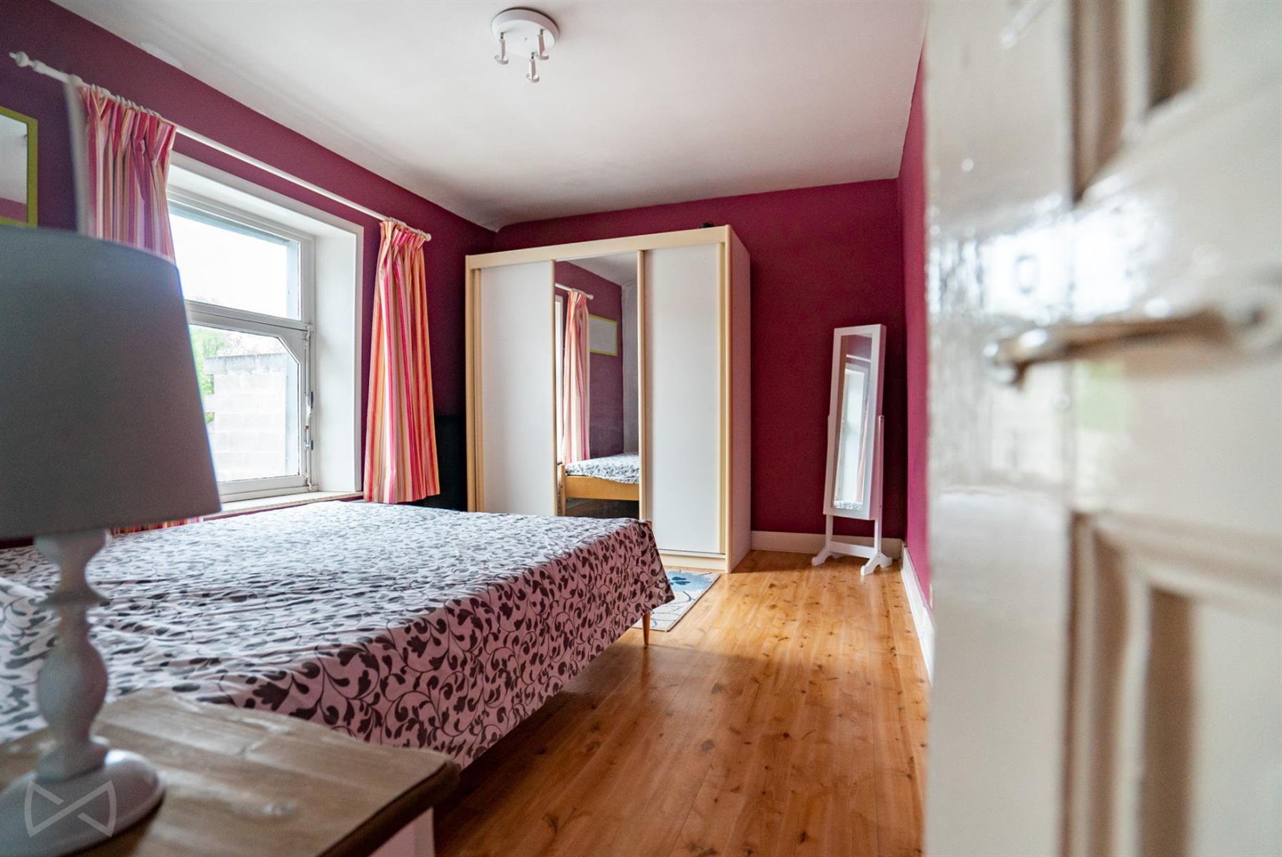 Picture 3 of 4 for House with four bedrooms in Villers-la-Ville