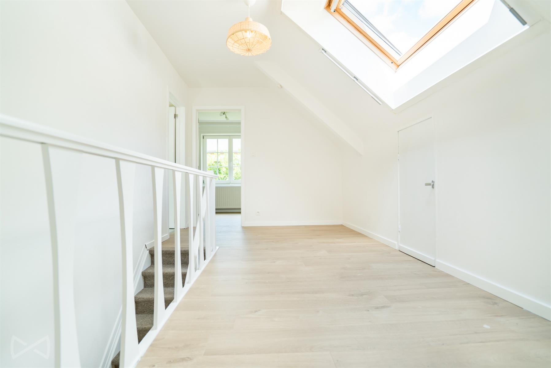 Picture 1 of 4 for House with four bedrooms in Rixensart