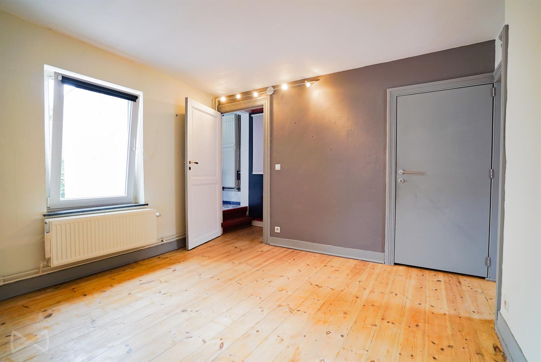 Photo 4 sur 4 pour Maison de trois chambres à Rixensart