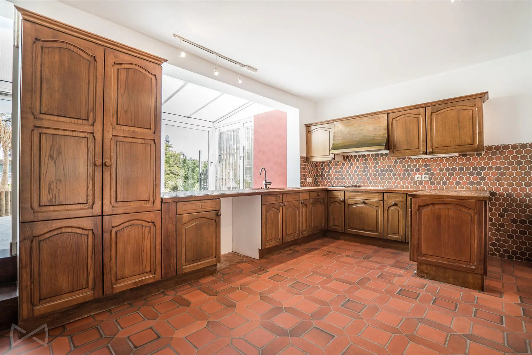 Picture 5 of 4 for Duplex with three bedrooms in Rixensart