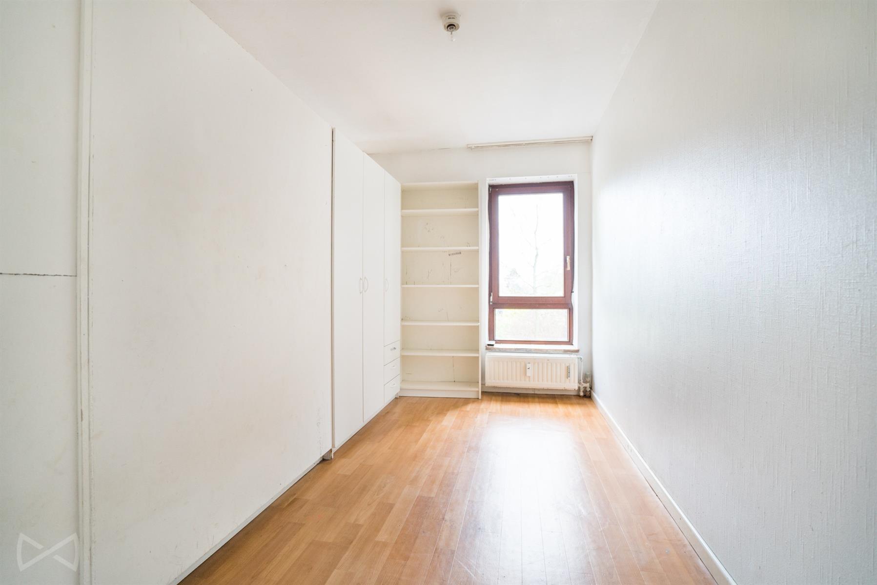 Picture 3 of 4 for Flat with two bedrooms in Ottignies-Louvain-la-Neuve