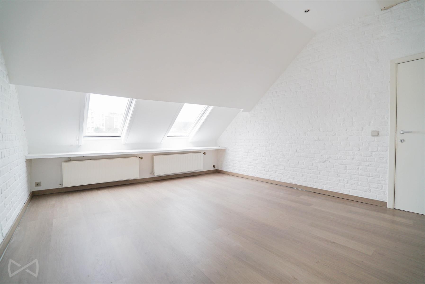Picture 3 of 4 for Flat with two bedrooms in Wavre