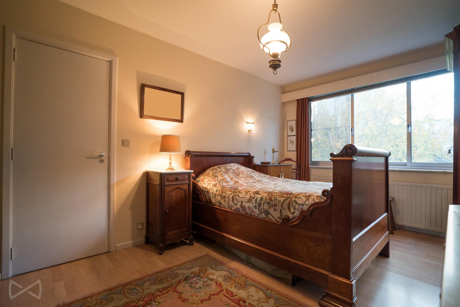 Picture 1 of 4 for Flat with three bedrooms in Wavre