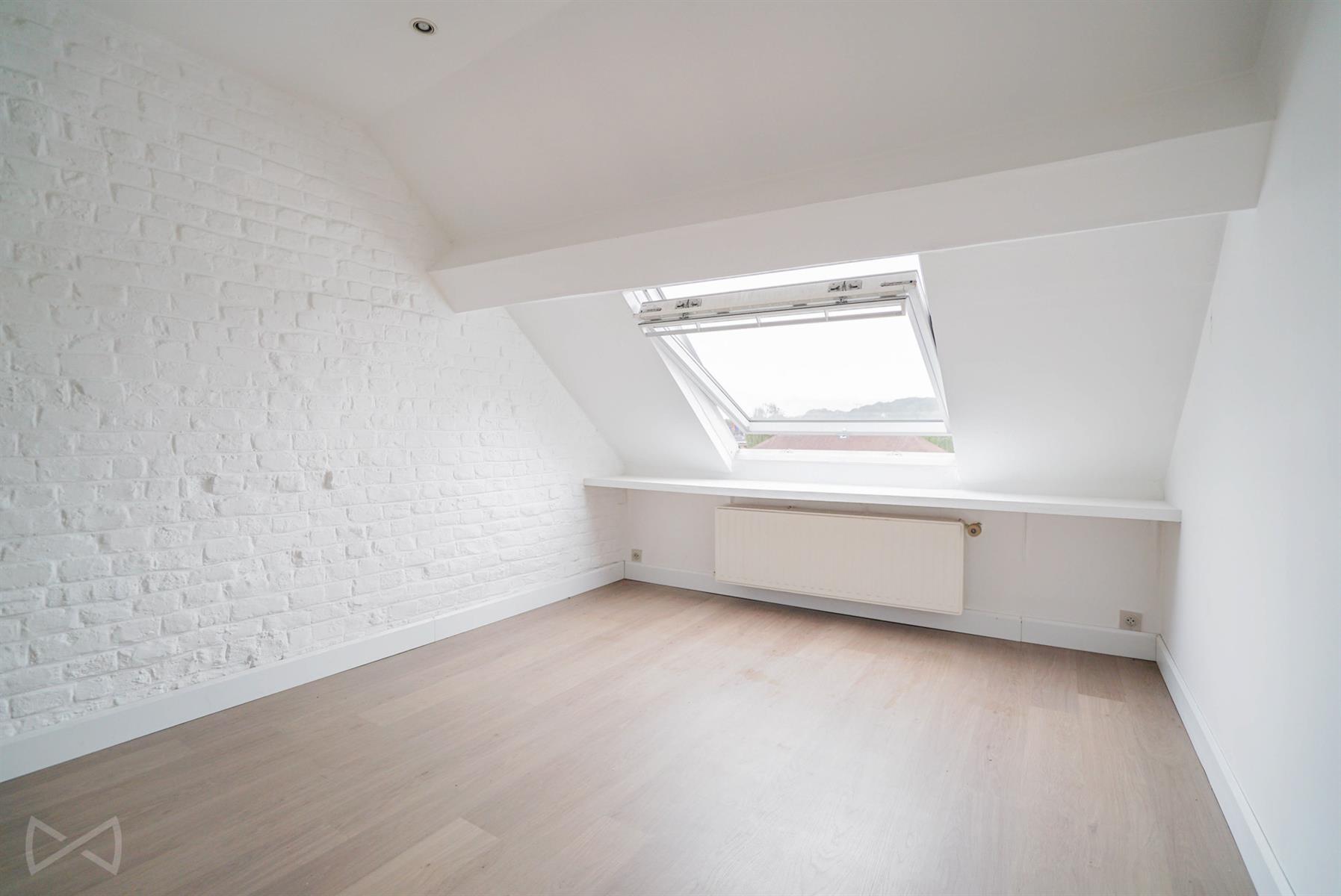 Picture 2 of 4 for Flat with two bedrooms in Wavre