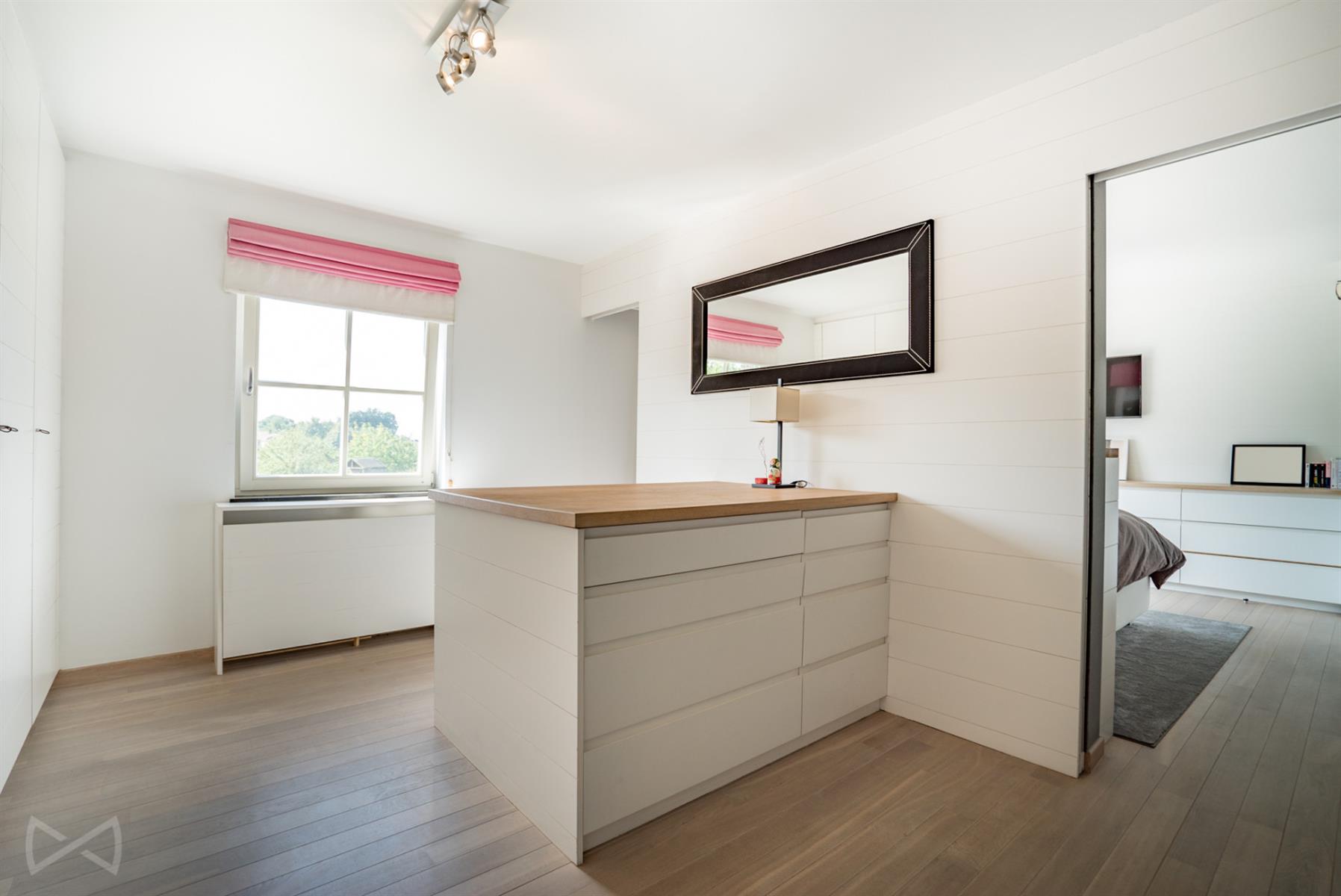 Picture 1 of 4 for House with four bedrooms in Céroux-Mousty