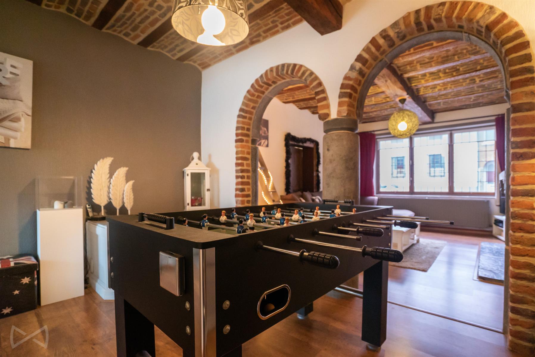 Picture 4 of 4 for House with four bedrooms in Villers-la-Ville