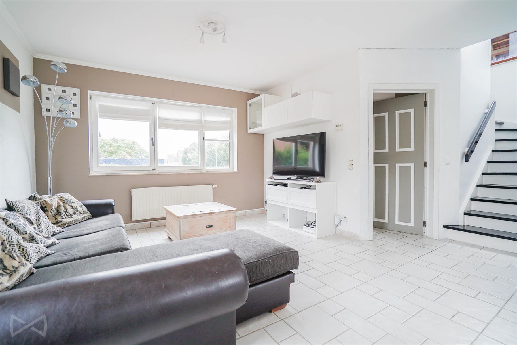 Picture 2 of 4 for House with three bedrooms in Limal