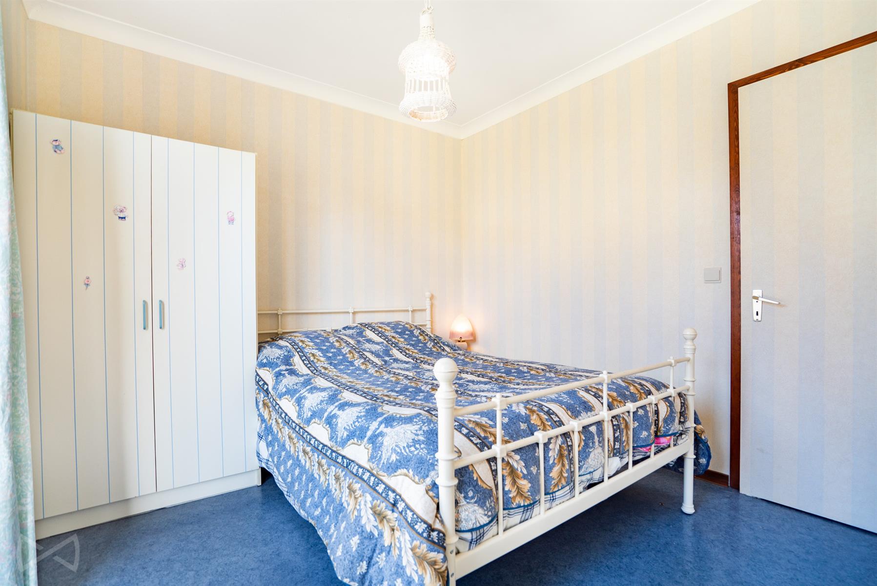 Picture 3 of 4 for House with three bedrooms in Barvaux-Sur-Ourthe