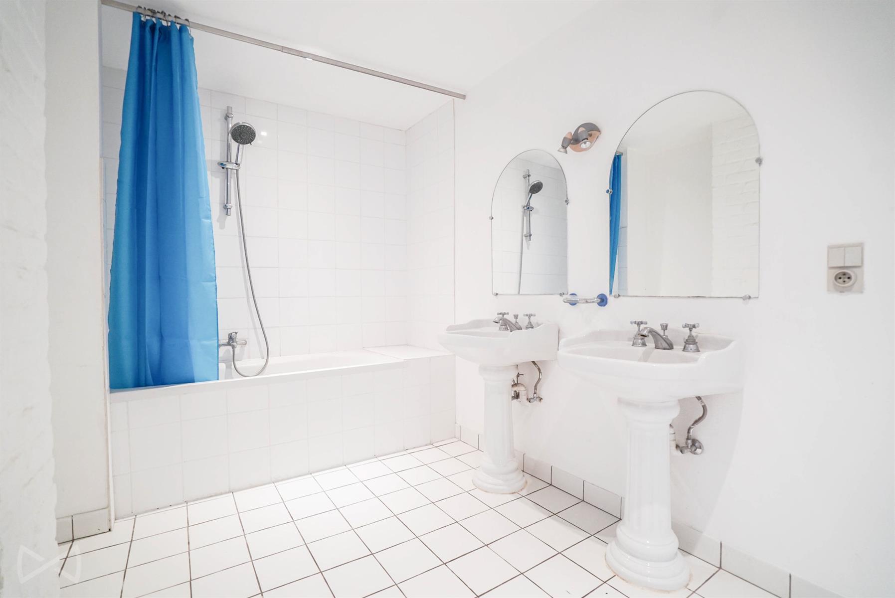 Picture 1 of 4 for Flat with two bedrooms in Wavre