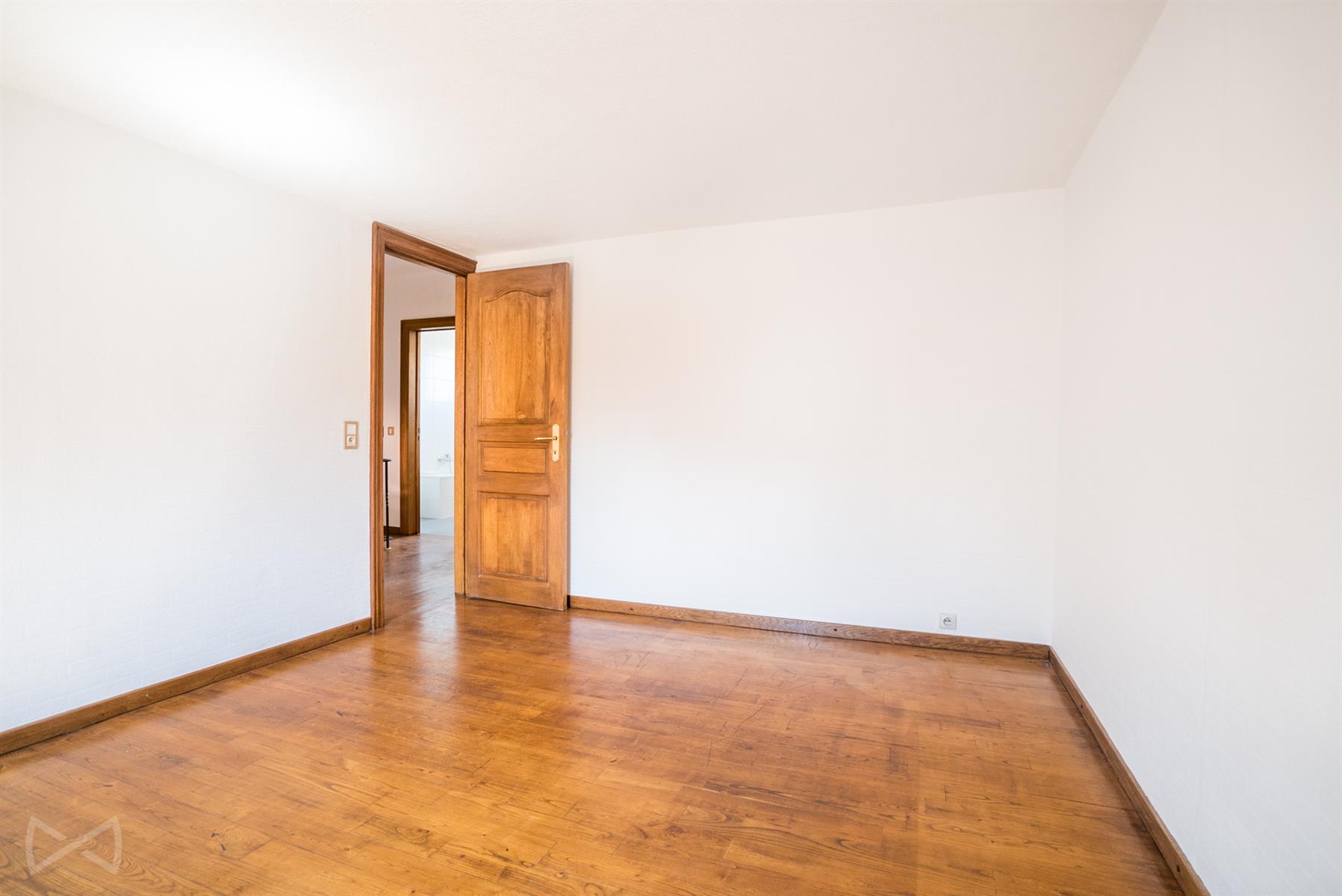 Picture 4 of 4 for Duplex with three bedrooms in Rixensart