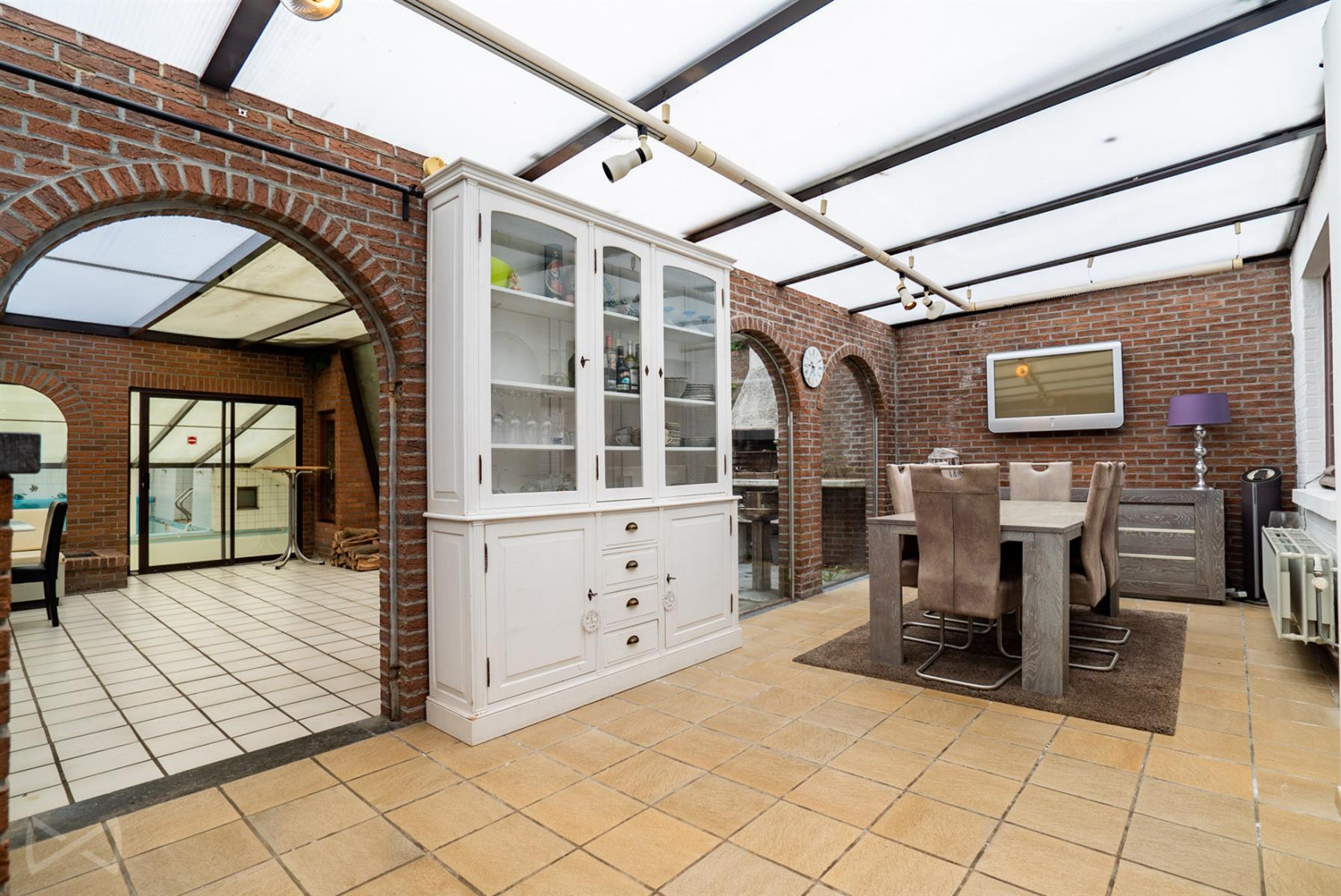 Picture 2 of 4 for House with four bedrooms in Villers-la-Ville