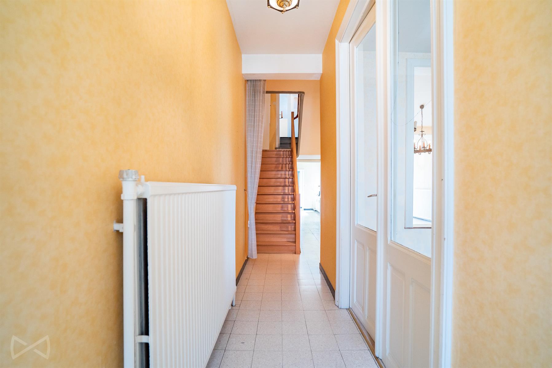 Photo 2 sur 3 pour Maison de trois chambres à Rixensart