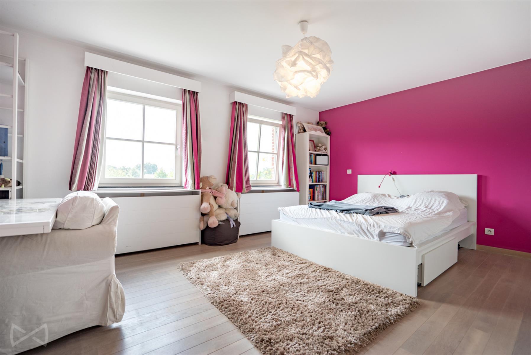 Picture 1 of 4 for House with four bedrooms in Céroux-Mousty