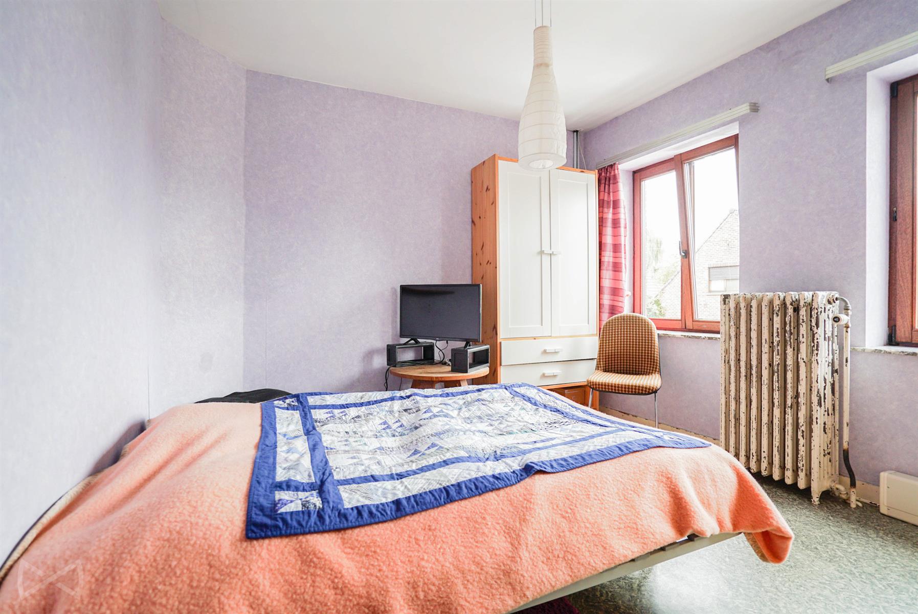Photo 4 sur 4 pour Maison de cinq chambres à La Hulpe