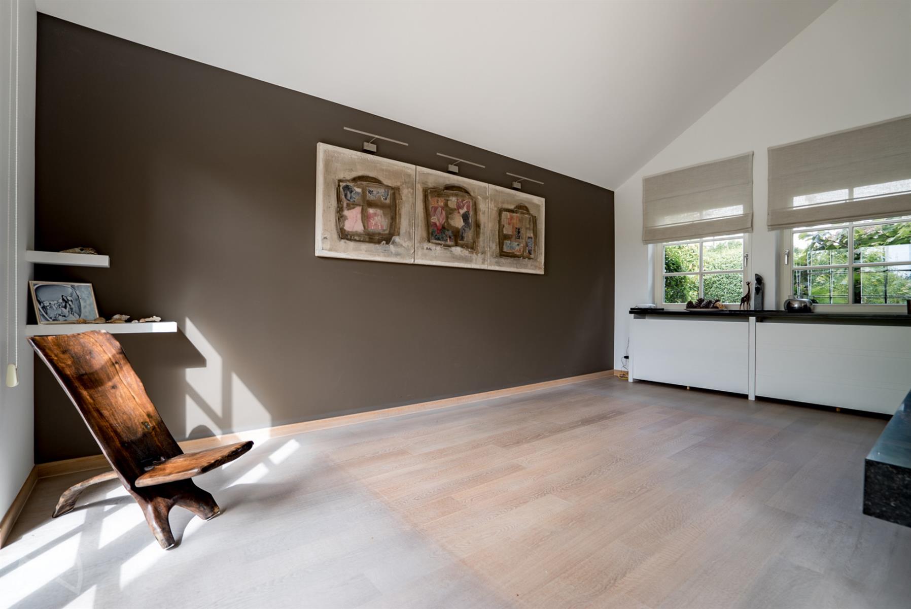 Picture 1 of 4 for House with four bedrooms in Céroux-Mousty