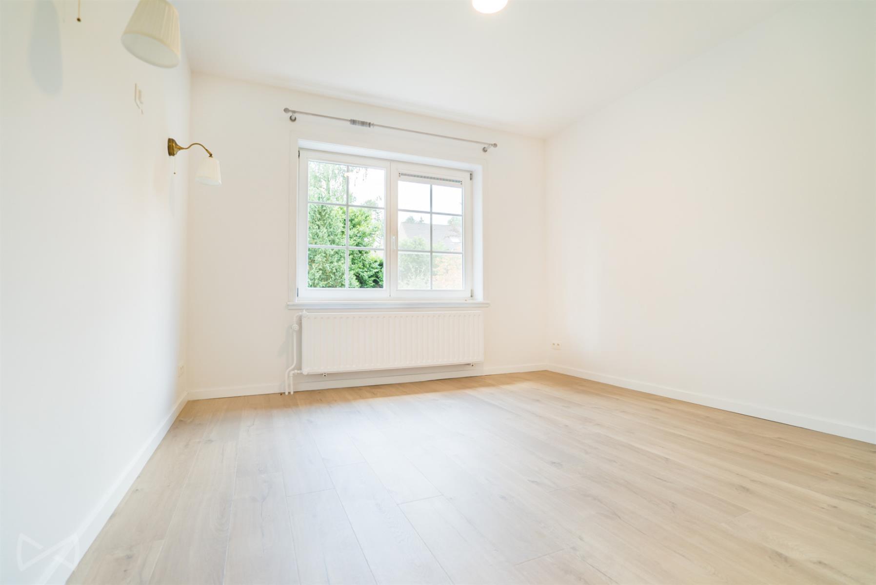 Picture 1 of 4 for House with four bedrooms in Rixensart