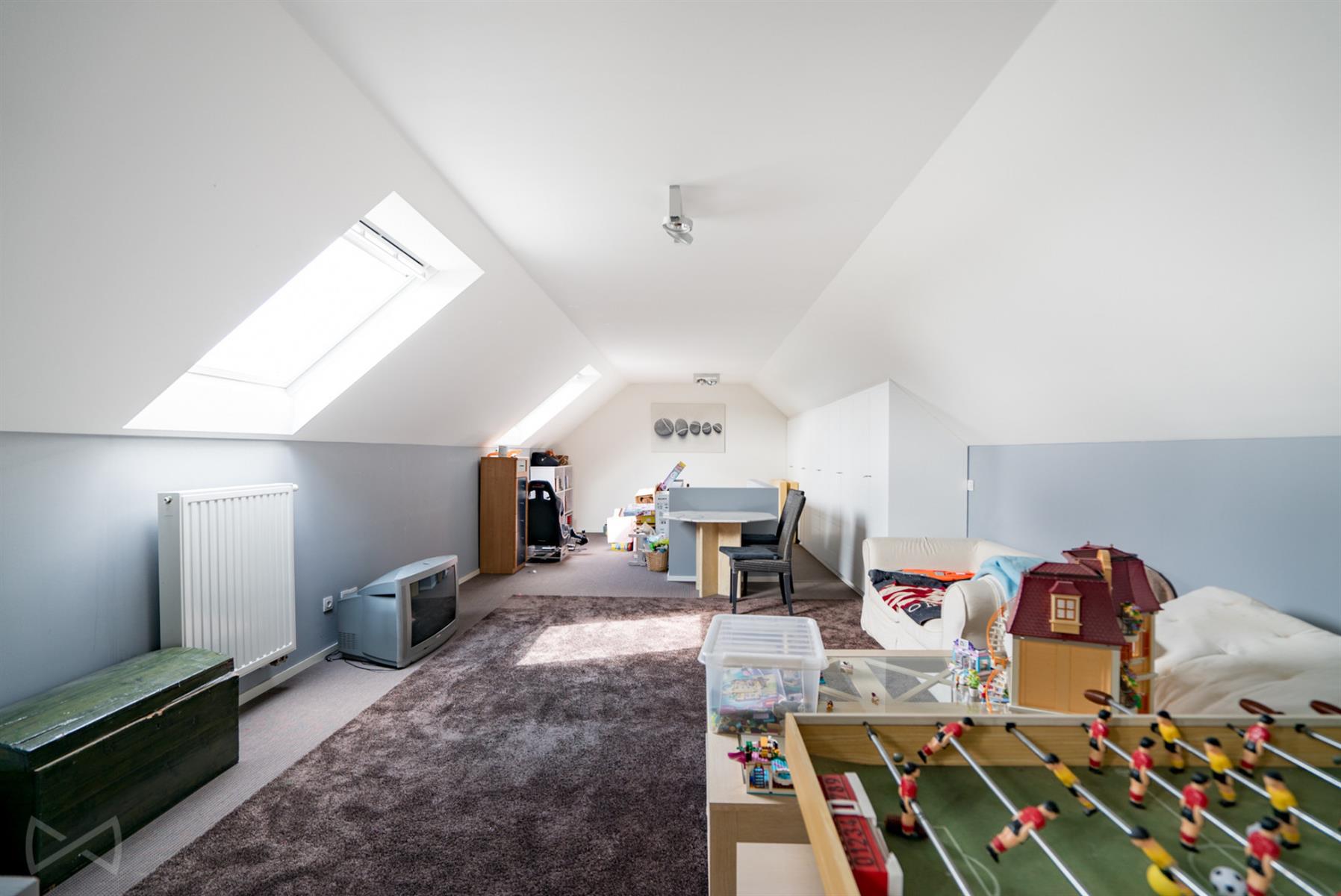Picture 3 of 4 for House with four bedrooms in Céroux-Mousty