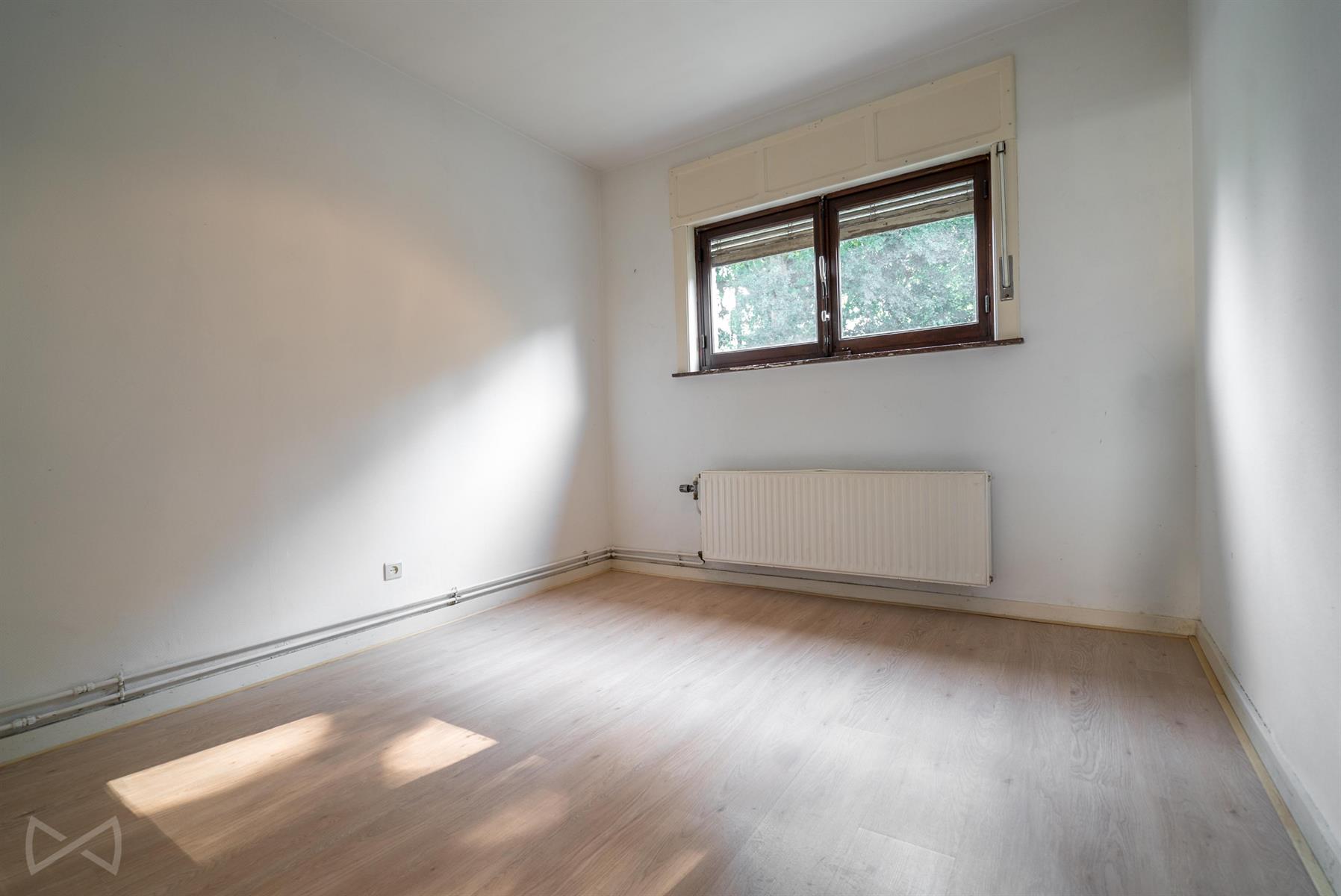 Picture 2 of 4 for House with three bedrooms in Rixensart