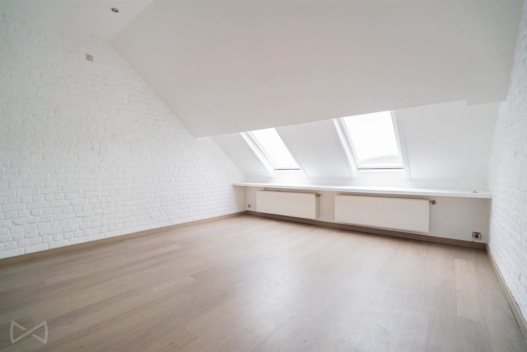Picture 1 of 4 for Flat with two bedrooms in Wavre