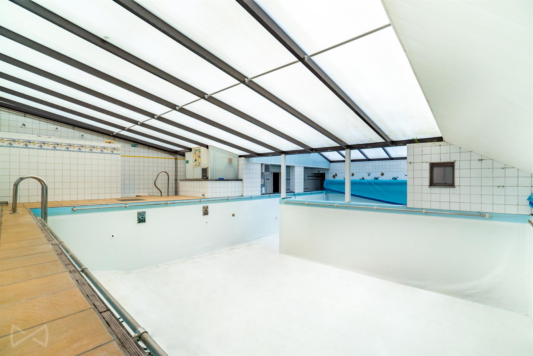 Picture 3 of 4 for House with four bedrooms in Villers-la-Ville