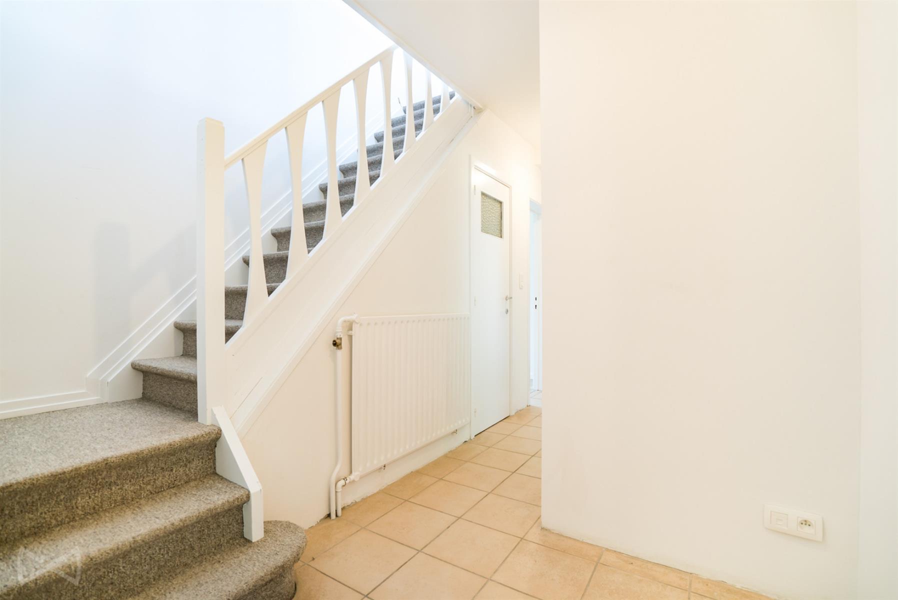 Picture 4 of 4 for House with four bedrooms in Rixensart