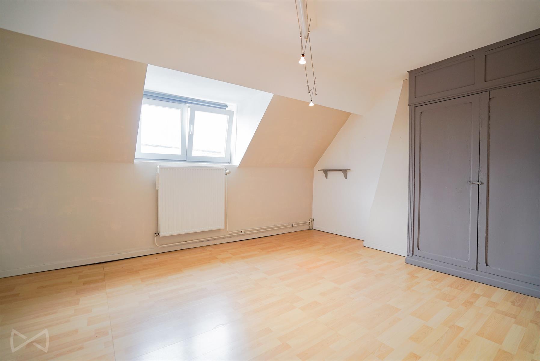 Photo 1 sur 4 pour Maison de trois chambres à Rixensart